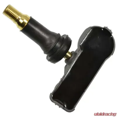 Intermotor Tire Pressure Monitoring System OE Design Sensor Standard Ignition TPM171 - TPM171