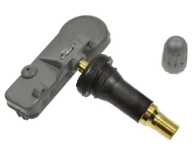 Intermotor Tire Pressure Monitoring System OE Design Sensor Standard Ignition TPM171