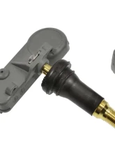 Intermotor Tire Pressure Monitoring System OE Design Sensor Standard Ignition TPM171                                     - TPM171 - Image 4