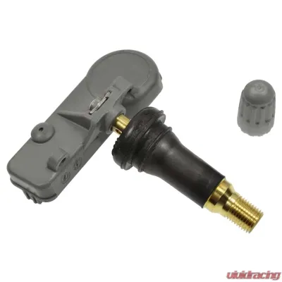 Intermotor Tire Pressure Monitoring System OE Design Sensor Standard Ignition TPM171 - TPM171