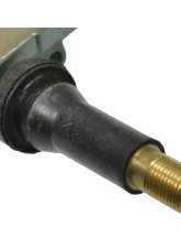 Intermotor Tire Pressure Monitoring System OE Design Sensor Standard Ignition TPM172                                     - TPM172 - Image 2