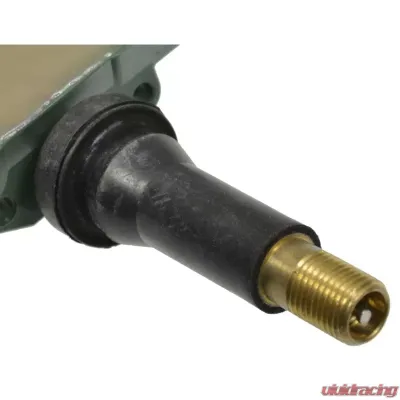 Intermotor Tire Pressure Monitoring System OE Design Sensor Standard Ignition TPM172 - TPM172
