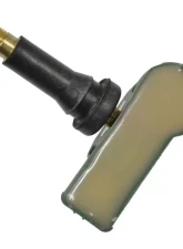 Intermotor Tire Pressure Monitoring System OE Design Sensor Standard Ignition TPM172                                     - TPM172 - Image 3