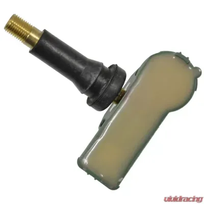 Intermotor Tire Pressure Monitoring System OE Design Sensor Standard Ignition TPM172 - TPM172