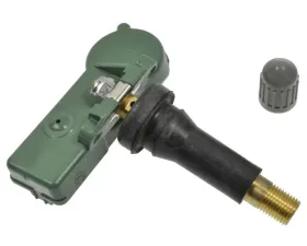 Intermotor Tire Pressure Monitoring System OE Design Sensor Standard Ignition TPM172