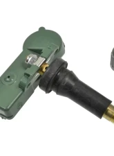 Intermotor Tire Pressure Monitoring System OE Design Sensor Standard Ignition TPM172                                     - TPM172 - Image 4