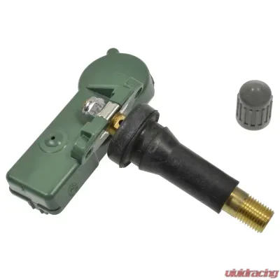 Intermotor Tire Pressure Monitoring System OE Design Sensor Standard Ignition TPM172 - TPM172