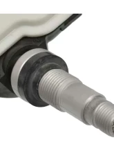 Intermotor Tire Pressure Monitoring System OE Design Sensor Standard Ignition TPM173                                     - TPM173 - Image 2