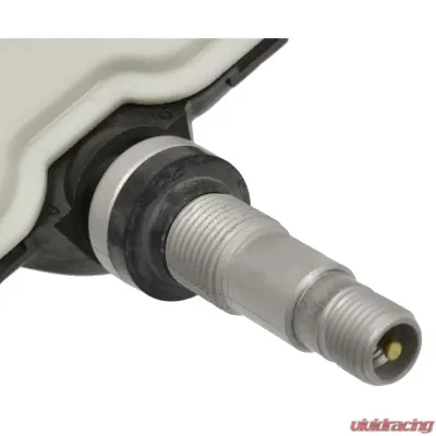 Intermotor Tire Pressure Monitoring System OE Design Sensor Standard Ignition TPM173 - TPM173