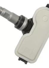 Intermotor Tire Pressure Monitoring System OE Design Sensor Standard Ignition TPM173                                     - TPM173 - Image 3