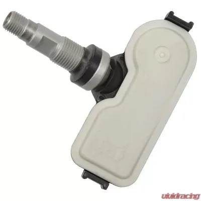 Intermotor Tire Pressure Monitoring System OE Design Sensor Standard Ignition TPM173 - TPM173