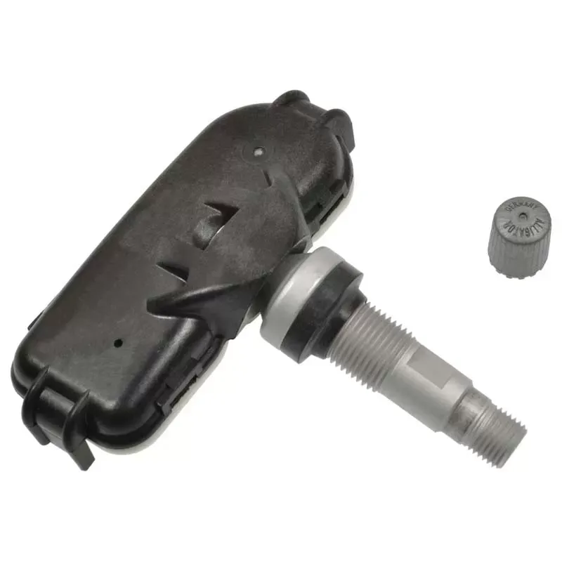 Intermotor Tire Pressure Monitoring System OE Design Sensor Standard Ignition TPM173 - TPM173