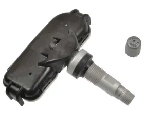 Intermotor Tire Pressure Monitoring System OE Design Sensor Standard Ignition TPM173
