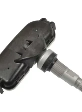 Intermotor Tire Pressure Monitoring System OE Design Sensor Standard Ignition TPM173                                     - TPM173 - Image 4