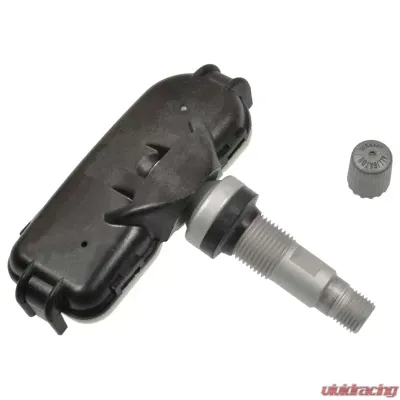 Intermotor Tire Pressure Monitoring System OE Design Sensor Standard Ignition TPM173 - TPM173