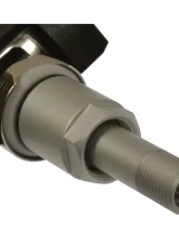 Intermotor Tire Pressure Monitoring System OE Design Sensor Standard Ignition TPM176                                     - TPM176 - Image 2