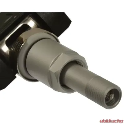 Intermotor Tire Pressure Monitoring System OE Design Sensor Standard Ignition TPM176 - TPM176