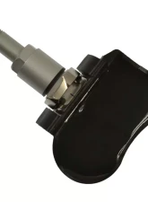 Intermotor Tire Pressure Monitoring System OE Design Sensor Standard Ignition TPM176                                     - TPM176 - Image 3