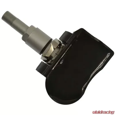 Intermotor Tire Pressure Monitoring System OE Design Sensor Standard Ignition TPM176 - TPM176