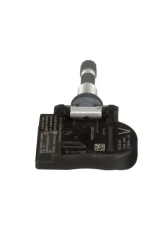 Intermotor Tire Pressure Monitoring System OE Design Sensor Standard Ignition TPM176                                     - TPM176 - Image 4
