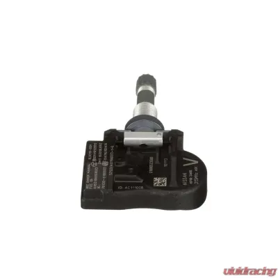 Intermotor Tire Pressure Monitoring System OE Design Sensor Standard Ignition TPM176 - TPM176