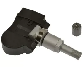 Intermotor Tire Pressure Monitoring System OE Design Sensor Standard Ignition TPM176