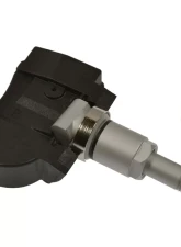 Intermotor Tire Pressure Monitoring System OE Design Sensor Standard Ignition TPM176                                     - TPM176 - Image 7