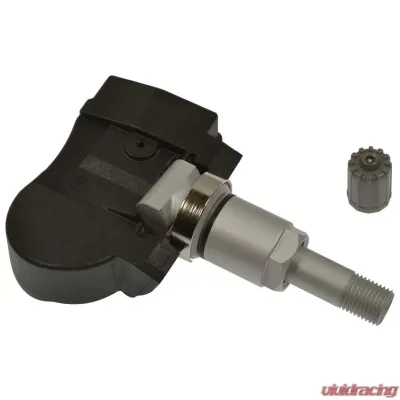 Intermotor Tire Pressure Monitoring System OE Design Sensor Standard Ignition TPM176 - TPM176