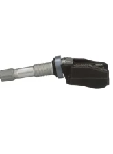 Intermotor Tire Pressure Monitoring System OE Design Sensor Standard Ignition TPM176                                     - TPM176 - Image 5