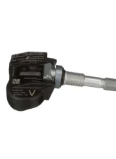 Intermotor Tire Pressure Monitoring System OE Design Sensor Standard Ignition TPM176                                     - TPM176 - Image 6