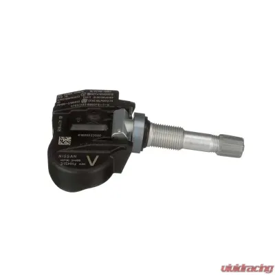 Intermotor Tire Pressure Monitoring System OE Design Sensor Standard Ignition TPM176 - TPM176