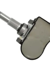 Intermotor Tire Pressure Monitoring System OE Design Sensor Standard Ignition TPM176                                     - TPM176 - Image 7