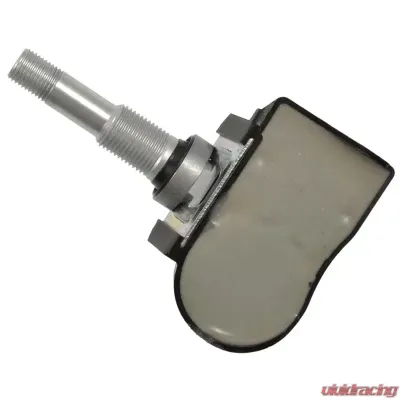 Intermotor Tire Pressure Monitoring System OE Design Sensor Standard Ignition TPM176 - TPM176