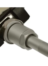 Intermotor Tire Pressure Monitoring System OE Design Sensor Standard Ignition TPM178                                     - TPM178 - Image 2