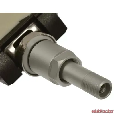 Intermotor Tire Pressure Monitoring System OE Design Sensor Standard Ignition TPM178 - TPM178