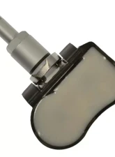 Intermotor Tire Pressure Monitoring System OE Design Sensor Standard Ignition TPM178                                     - TPM178 - Image 3