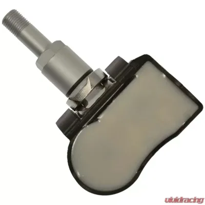 Intermotor Tire Pressure Monitoring System OE Design Sensor Standard Ignition TPM178 - TPM178