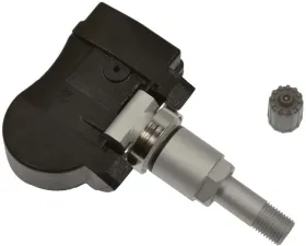 Intermotor Tire Pressure Monitoring System OE Design Sensor Standard Ignition TPM178