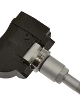 Intermotor Tire Pressure Monitoring System OE Design Sensor Standard Ignition TPM178                                     - TPM178 - Image 6