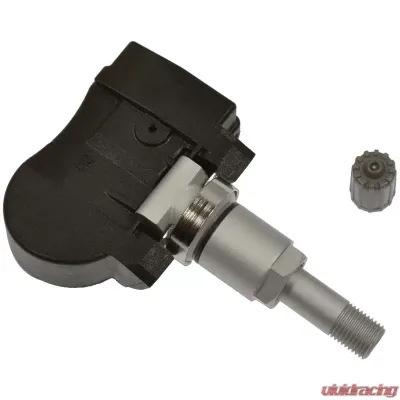Intermotor Tire Pressure Monitoring System OE Design Sensor Standard Ignition TPM178 - TPM178