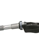Intermotor Tire Pressure Monitoring System OE Design Sensor Standard Ignition TPM178                                     - TPM178 - Image 4