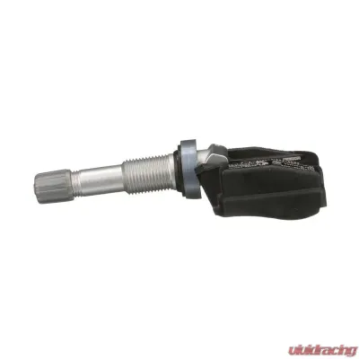Intermotor Tire Pressure Monitoring System OE Design Sensor Standard Ignition TPM178 - TPM178