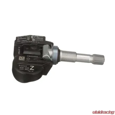 Intermotor Tire Pressure Monitoring System OE Design Sensor Standard Ignition TPM178 - TPM178