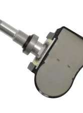 Intermotor Tire Pressure Monitoring System OE Design Sensor Standard Ignition TPM178                                     - TPM178 - Image 6
