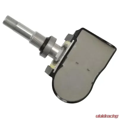 Intermotor Tire Pressure Monitoring System OE Design Sensor Standard Ignition TPM178 - TPM178
