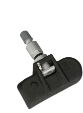 Tire Pressure Monitoring System OE Design Sensor Standard Ignition TPM17A                                     - TPM17A - Image 2