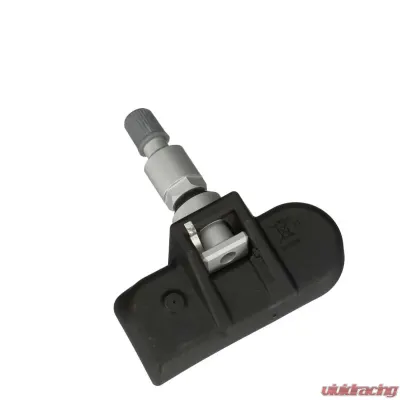 Tire Pressure Monitoring System OE Design Sensor Standard Ignition TPM17A - TPM17A