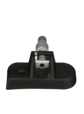 Tire Pressure Monitoring System OE Design Sensor Standard Ignition TPM17A                                     - TPM17A - Image 3