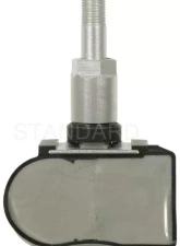 Tire Pressure Monitoring System OE Design Sensor Standard Ignition TPM17A                                     - TPM17A - Image 4