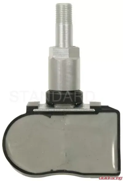Tire Pressure Monitoring System OE Design Sensor Standard Ignition TPM17A - TPM17A